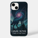Buscar silueta iphone fundas General y unisex