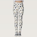 Buscar constelaciones ropa Místico