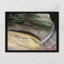 Buscar runes postales Para todos