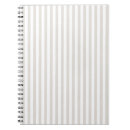 Buscar madera gris cuadernos Acuarela