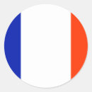 Buscar bandera de francia pegatinas Francos