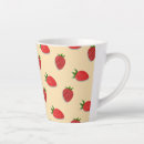 Buscar maduro tazas 8 º fruta