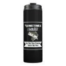 Buscar cita de la hermana tazas Hermano