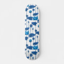 Buscar lirio agua de tablas de skate Naturaleza