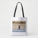 Buscar gato lindo bolsos Para todos