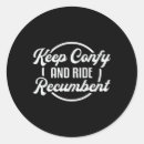 Buscar triciclo pegatinas Trinquete