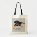 Buscar rottweiler bolsos Rottie
