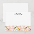 Buscar margaritas tarjetas nota General y unisex