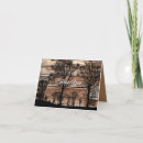 Buscar tablones tarjetas Para todos