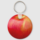 Buscar red delicious Food