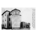 Buscar agriculture arte Vintage