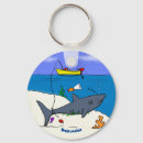 Buscar pesos llaveros General y unisex