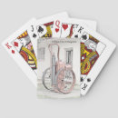 Buscar coleccionables barajas de cartas Vintage
