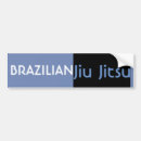 Buscar e pegatinas parachoque Azul