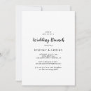 Buscar vintage romántico elegante invitaciones Prometida