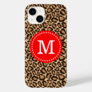 Buscar rojo marrón iphone fundas Para ella