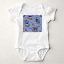 Buscar guay bebe ropa Vintage