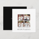 Buscar tarjetas de aniversario Para él