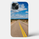 Buscar camino ipad fundas Ninguna gente