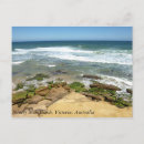 Buscar noventa postales Playa