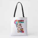Buscar cute cow bolsos Kawaii