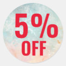 Buscar tienda de descuento pegatinas Para todos