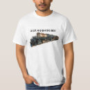 Buscar locomotoras de vapor camisetas General y unisex