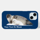 Buscar sello iphone fundas Azul