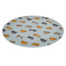 Buscar clipart tablas cortar Lindo