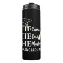 Buscar trabajo social regalos De graduación