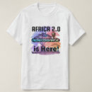 Buscar renacimiento camisetas General y unisex