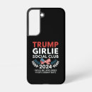 Buscar elección samsung fundas Política