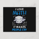 Buscar el llorar postales Escuela