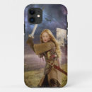 Buscar j r tolkien iphone fundas Eowyn