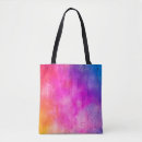 Buscar grueso bolsos Abstracto