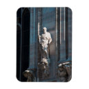 Buscar milán imanes Catedral