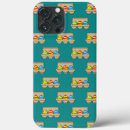 Buscar pascua iphone fundas Colorido