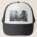 Buscar sombra gorras Inmoralidad