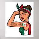 Buscar cultura española posters Cactus