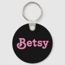 Buscar betsy Mujer