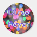 Buscar discotecas imanes Baile