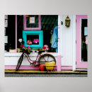 Buscar boutiques posters Negocio