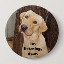 Buscar embutidora chapas Embutidora de la media