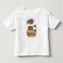 Buscar de sicilia camisetas Ric ergenbright