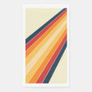 Buscar rayas diagonales servilletas Geométrico