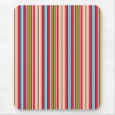 Buscar plastic alfombrillas de raton Colorido
