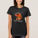 Buscar pimp camisetas Camarón