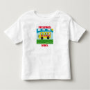 Buscar rebel camisetas Diversión