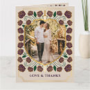 Buscar fantasy tarjetas Medieval