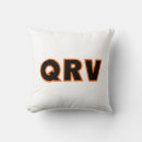 Buscar radio cojines Radio de jamón